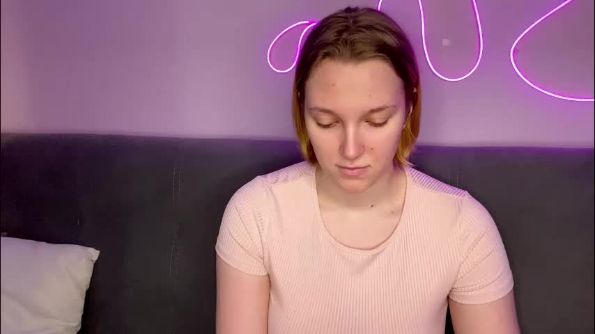 julielourens Live Sex December 15, 2025