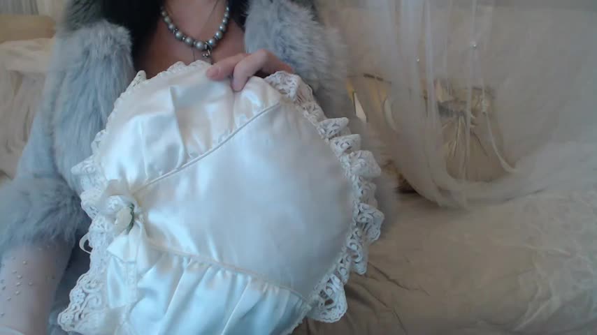 Mia-Montal777 Live Sex 2025.11.30