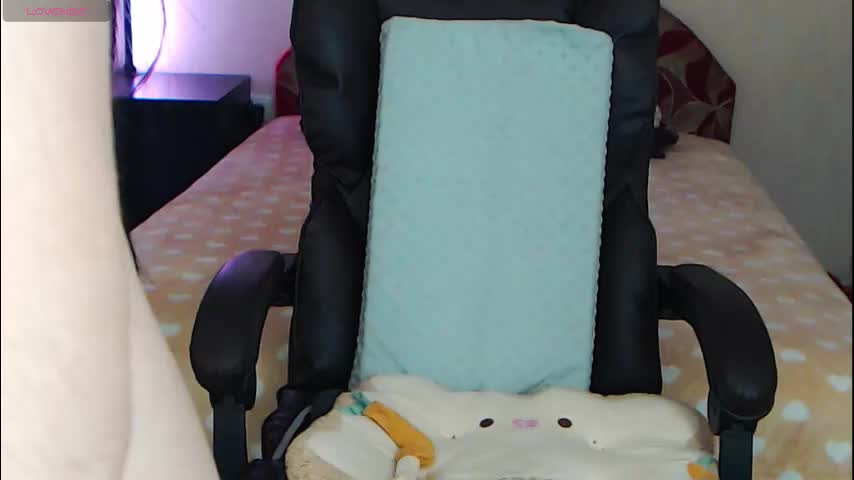 sports_woman5 Live Sex December 13, 2025