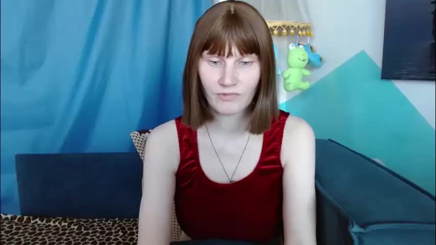 madoka_xxx Live Sex December 1, 2025