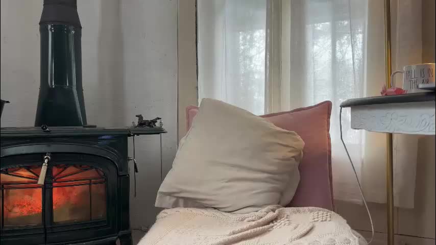 mommamia12 Live Sex December 13, 2025