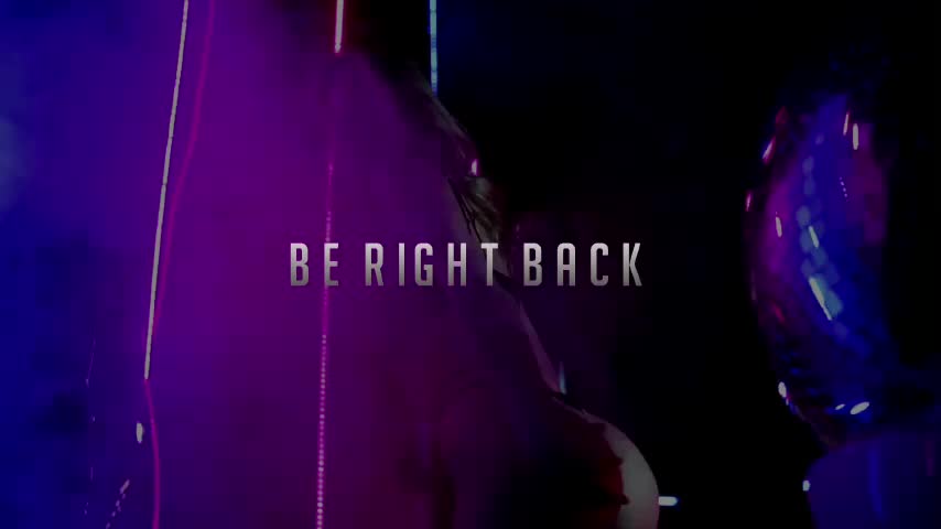 mel-collins Live Sex November 30, 2025