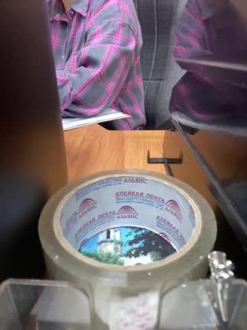 Molii-Molii35 Live Sex December 1, 2025