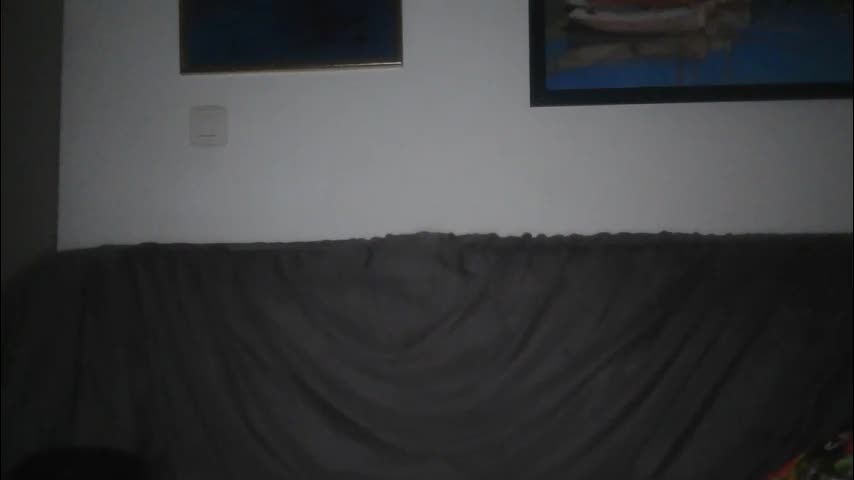 irene141212 Live Sex December 13, 2025