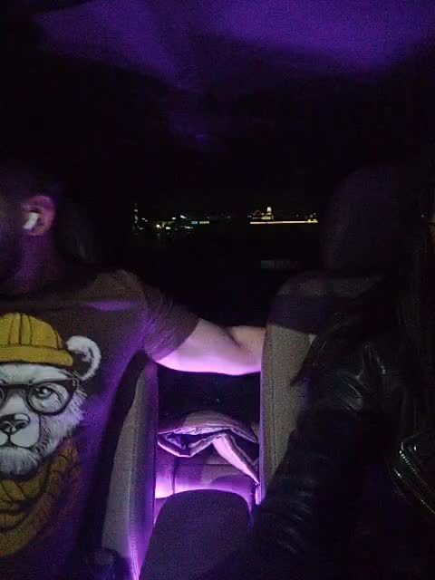 WILD-love-WILD Live Sex December 12, 2025