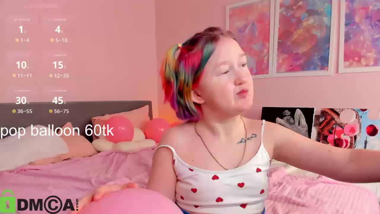 Sara-Moor Live Sex December 12, 2025