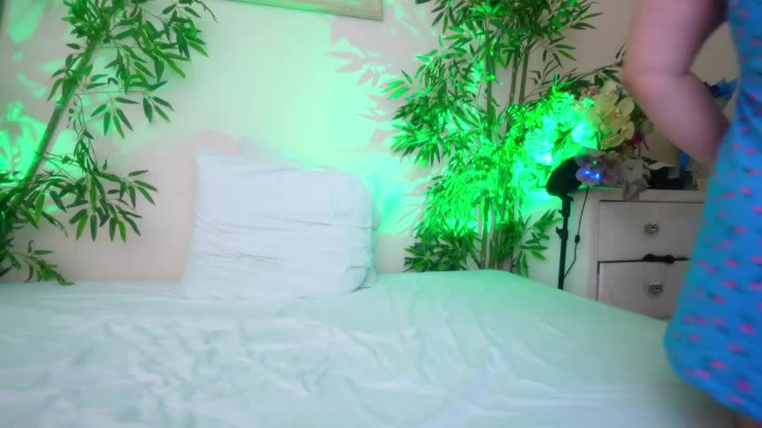 HappyLisa Live Sex December 13, 2025