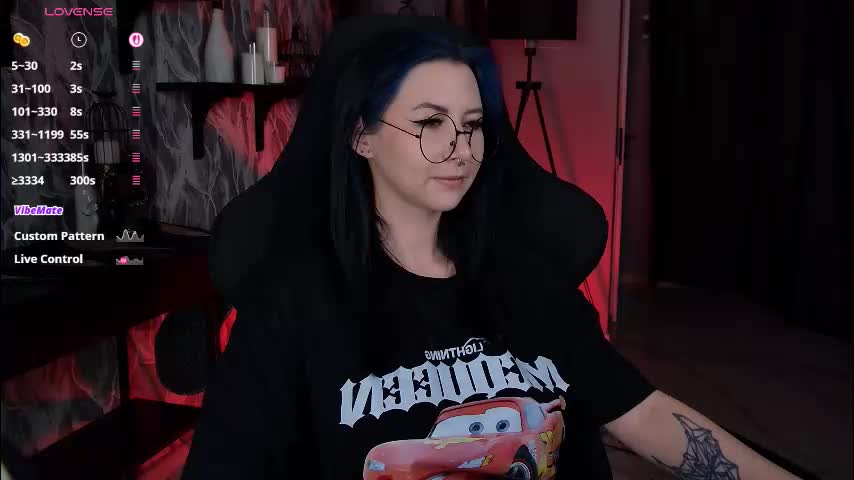 wesleegray Live Sex December 14, 2025