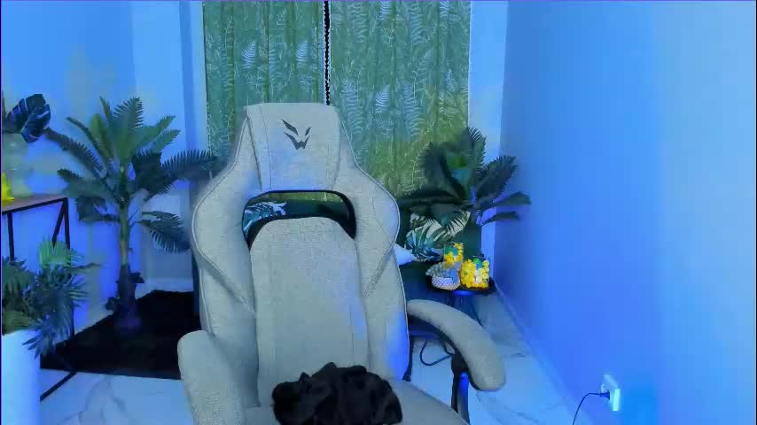 flexyfoxy Live Sex December 13, 2025