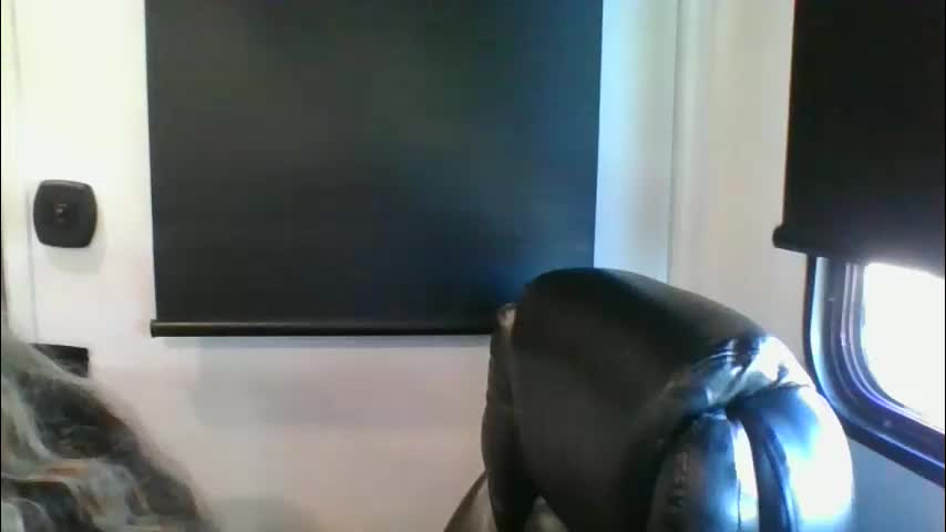 bmorganne420 Live Sex December 1, 2025