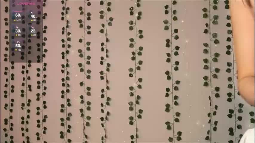 asian_vi Live Sex December 13, 2025