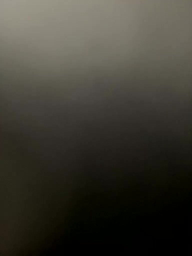 Friends-51 Live Sex December 13, 2025