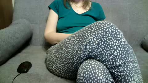 Arsinoe Live Sex December 14, 2025