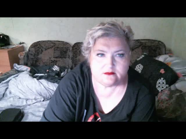 Lana0005 Live Sex December 13, 2025