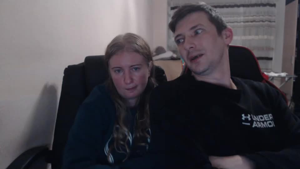 jenisandpeter Live Sex December 13, 2025