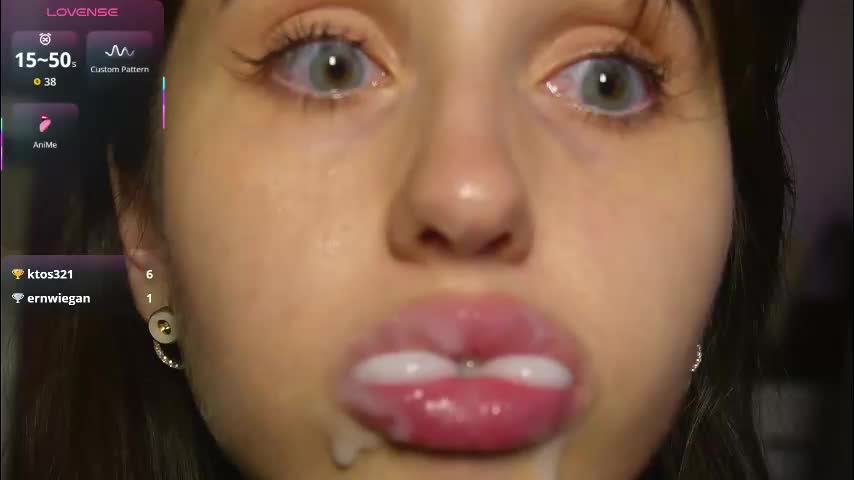 l1tww Live Sex December 13, 2025