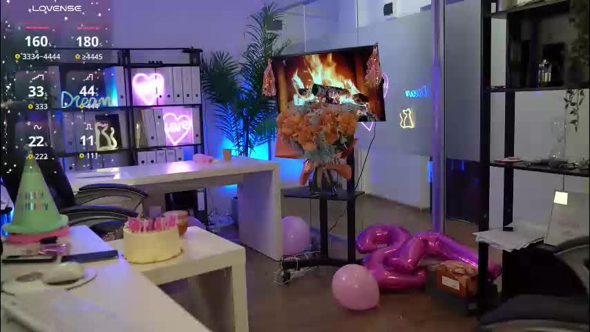 babesgowild Live Sex December 13, 2025