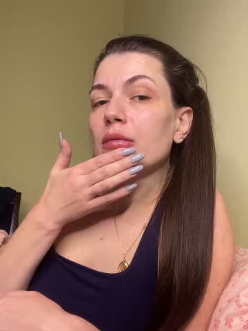 Cute_Erika Live Sex December 13, 2025