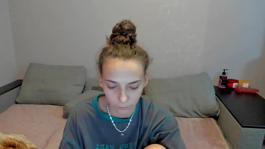 annabishop Live Sex December 13, 2025