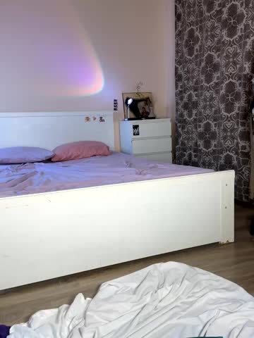 bigbabykiki Live Sex December 12, 2025