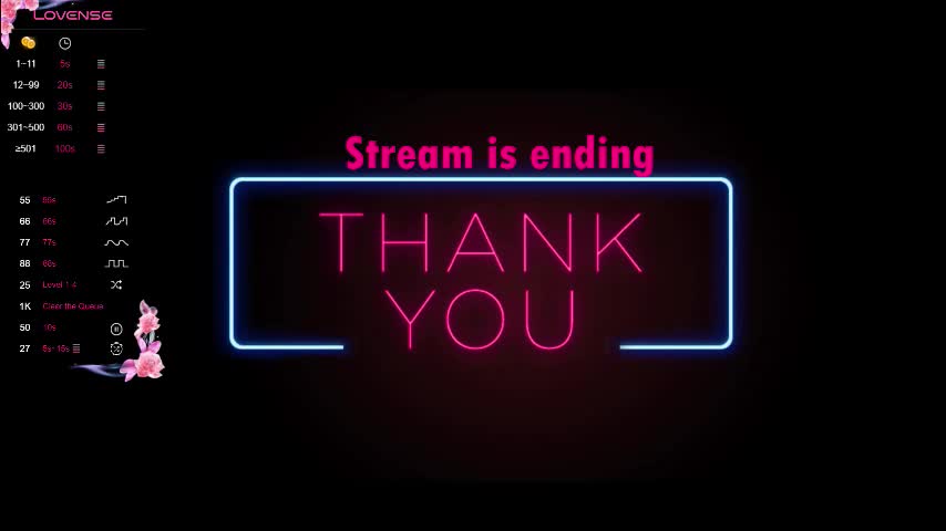 _milky__way__ Live Sex December 13, 2025