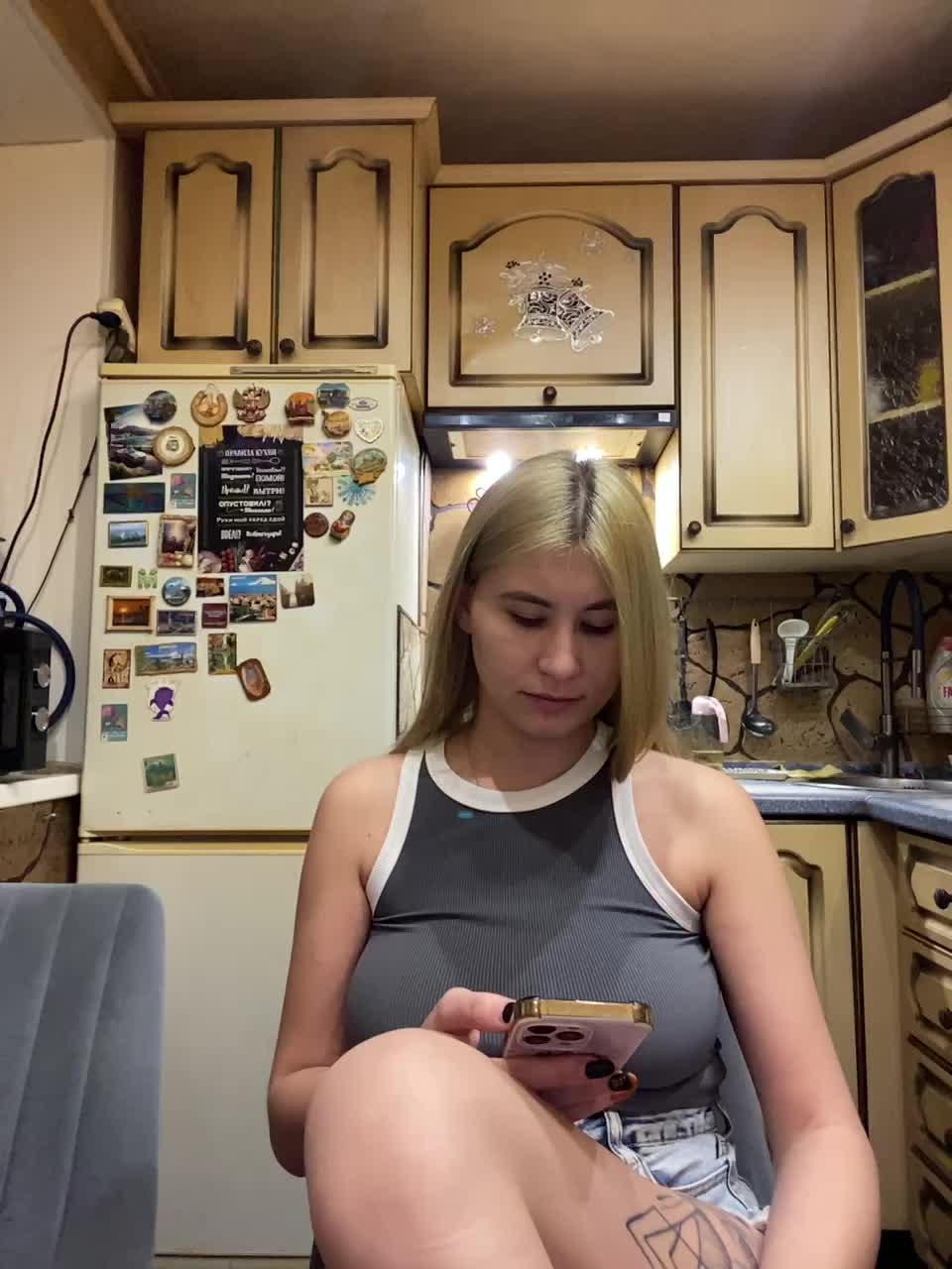 _Magic_ Live Sex December 13, 2025