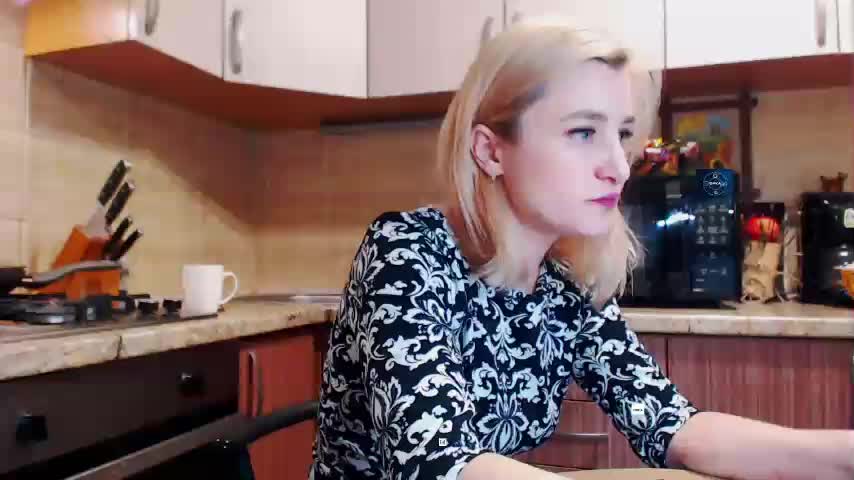 Ale4kaxx Live Sex December 13, 2025