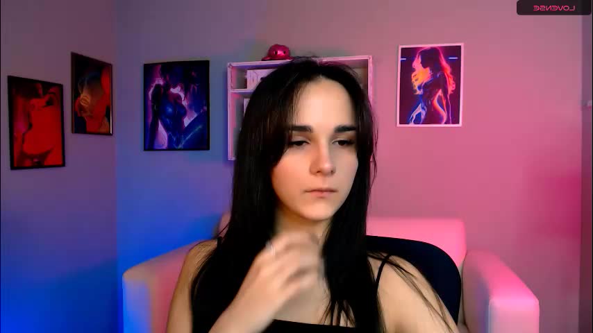 ariana_ross7 Live Sex December 13, 2025
