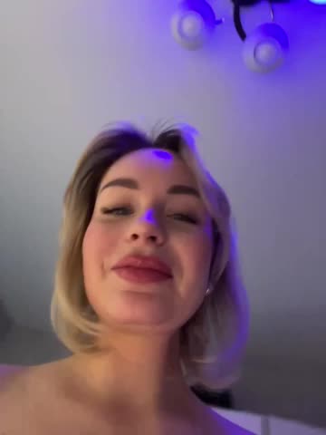 Mila-m Live Sex December 13, 2025