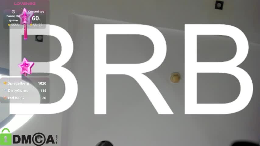 Stasy-Traiin Live Sex December 13, 2025