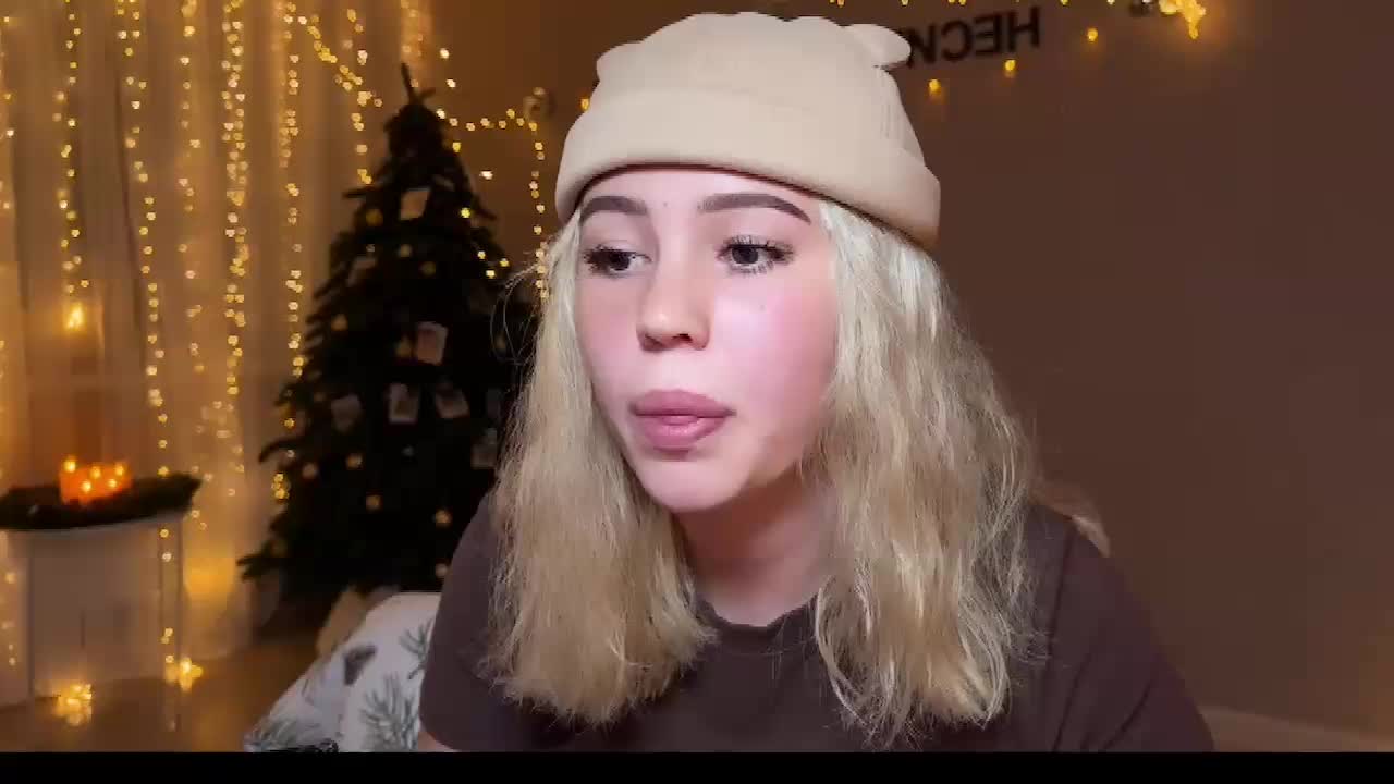 dikidii Live Sex December 1, 2025