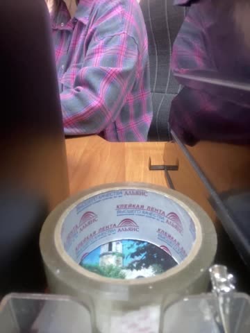 Molii-Molii35 Live Sex December 1, 2025