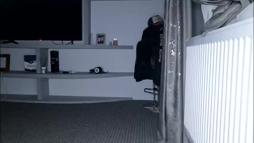 crazybrenda89 Live Sex December 13, 2025