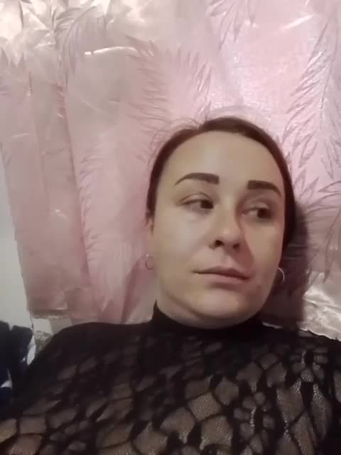 Milka97 Live Sex December 1, 2025