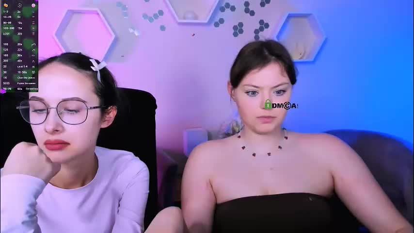 mona_cloud Live Sex December 13, 2025