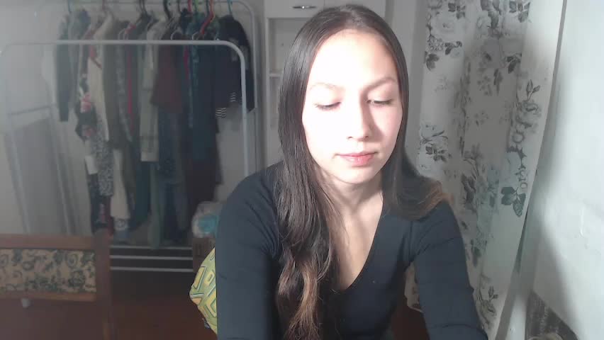 Mariax1 Live Sex December 13, 2025