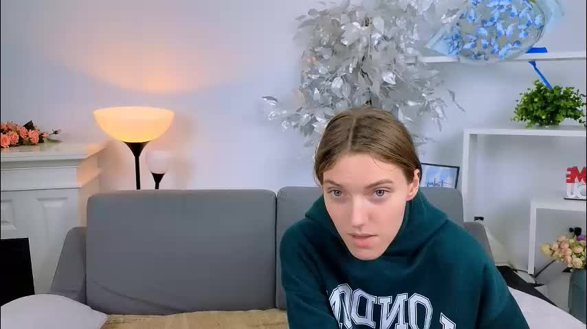 ollistiw Live Sex December 13, 2025