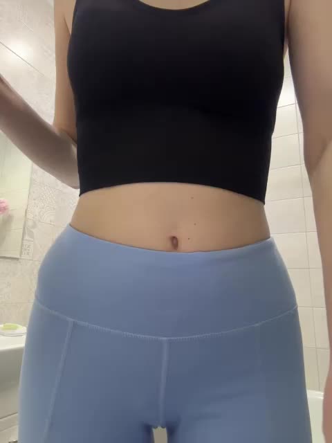 Madison01 Live Sex December 12, 2025