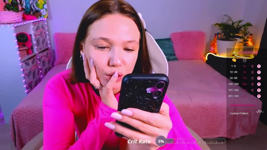 Karen_morris Live Sex December 12, 2025