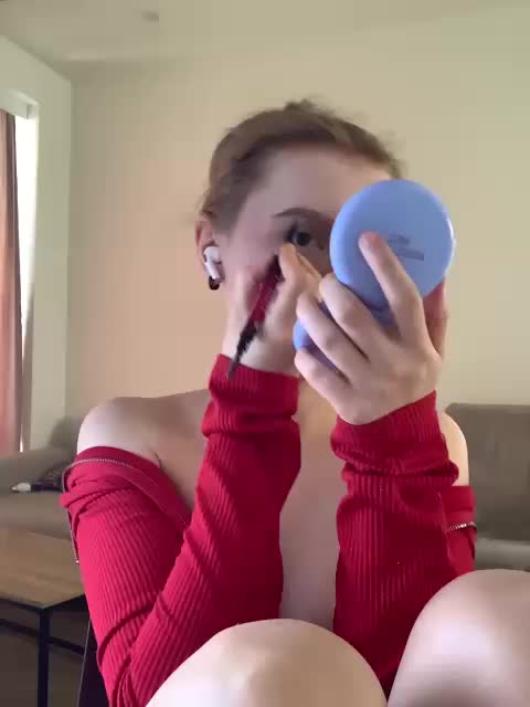 -Nezukoo- Live Sex December 13, 2025