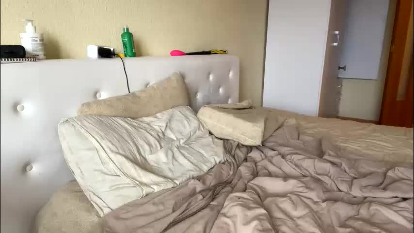 shyredstar Live Sex December 12, 2025