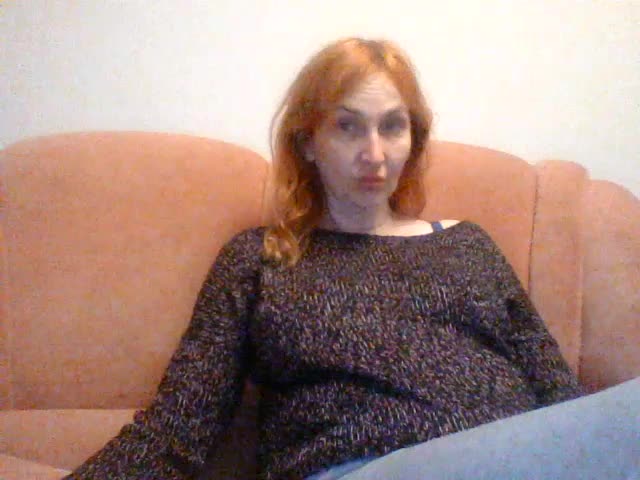 MssAngela Live Sex December 13, 2025