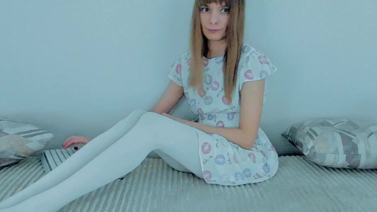 YourCaramel Live Sex December 12, 2025