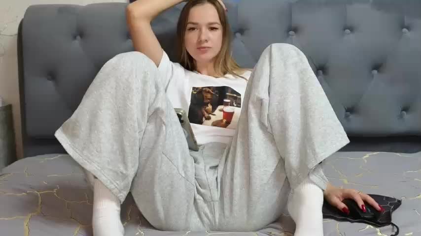 -Sexy_Hot_Angel- Live Sex December 13, 2025