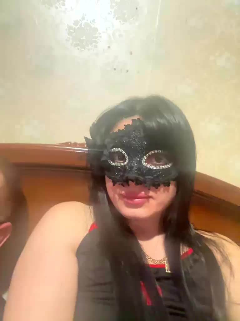Vika-62 Live Sex December 14, 2025