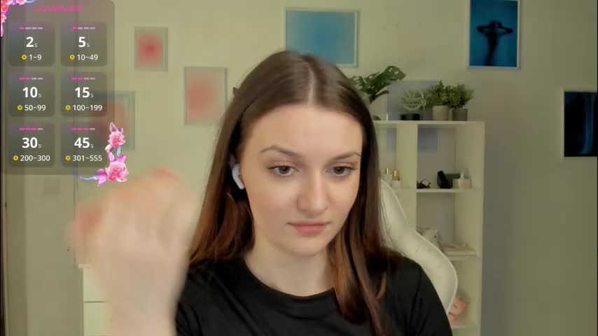 miavixxenn Live Sex December 12, 2025