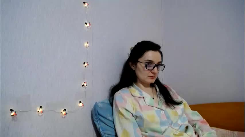 _imaginary_ Live Sex December 2, 2025