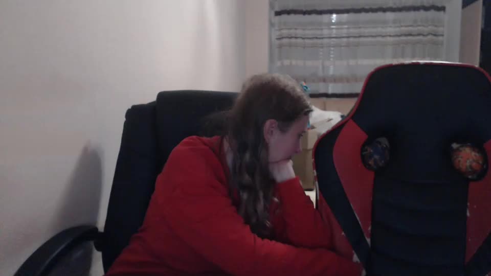 jenisandpeter Live Sex December 13, 2025