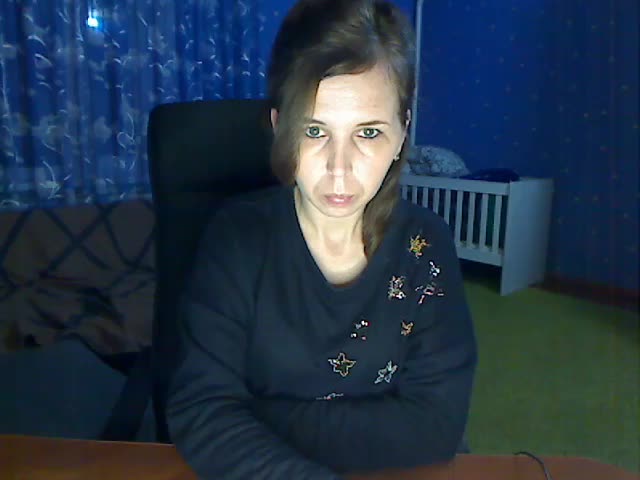 loveis007 Live Sex December 1, 2025