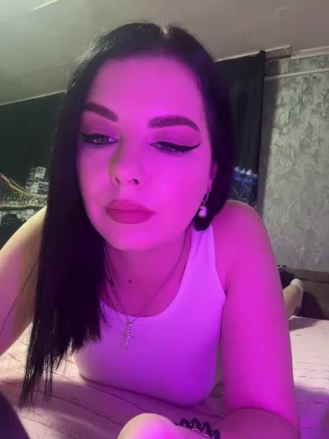 Nata17-1 Live Sex December 1, 2025